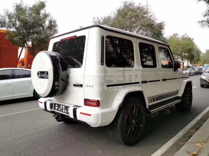 微信图片_201911011132147