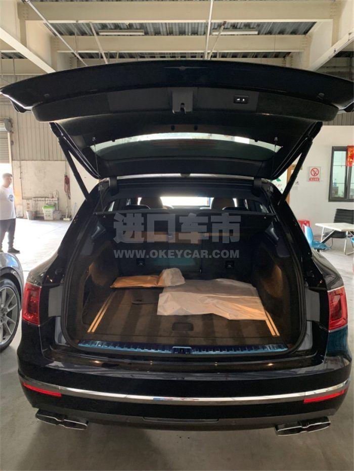 微信图片_201910311100416