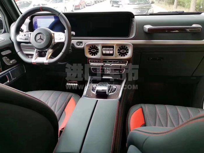 微信图片_201911011132142