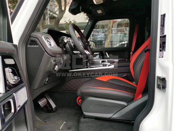 微信图片_201911011132143