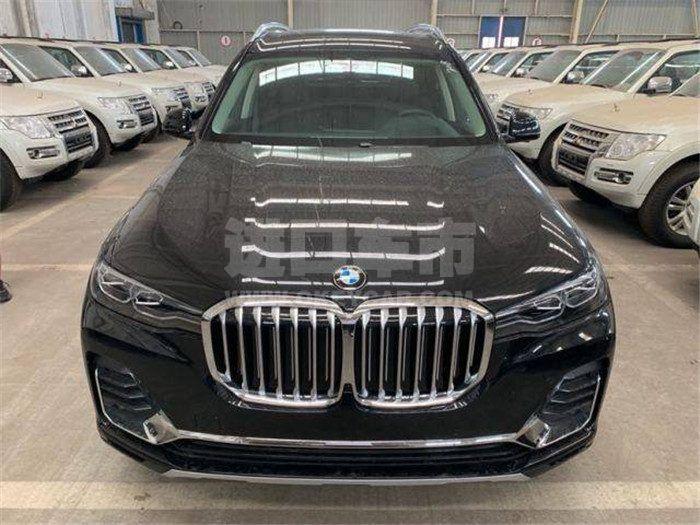 7ed61ed8d3b986fe055e90ab800e8700