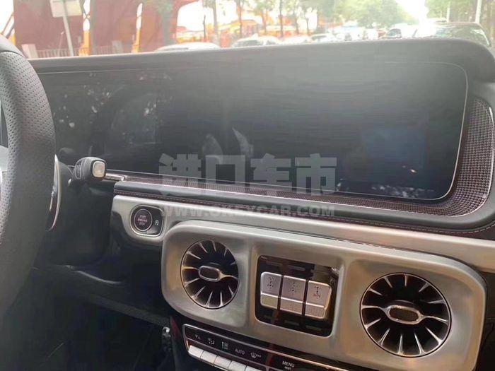 微信图片_201911011132145