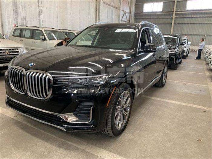 b62c268bee0ddde69d85929b4bbfe0c0