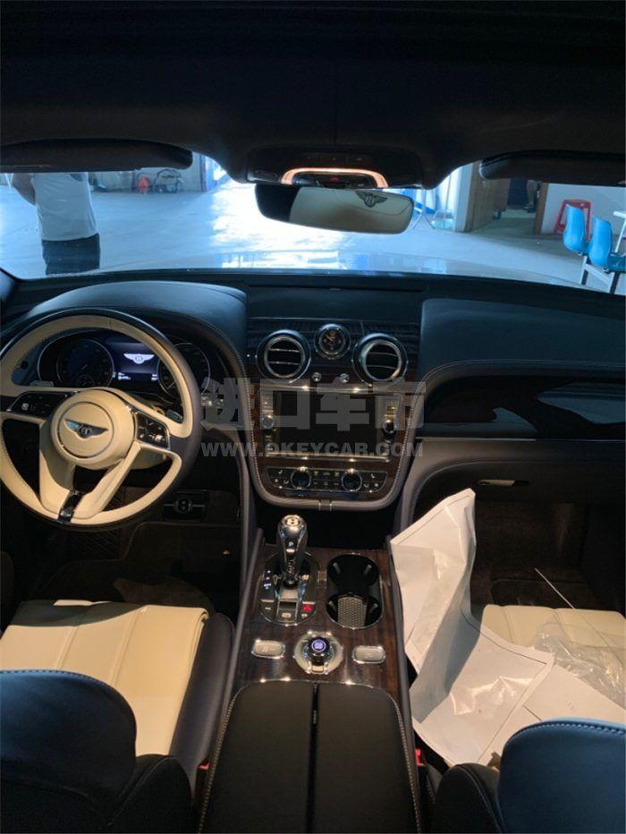 微信图片_201910311100415