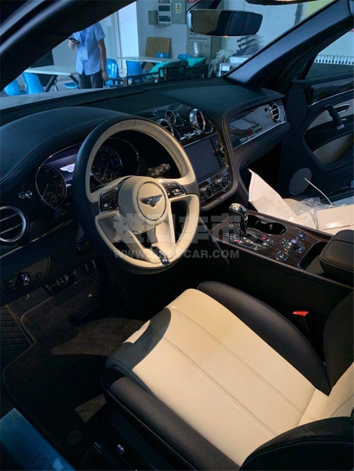 微信图片_201910311100413