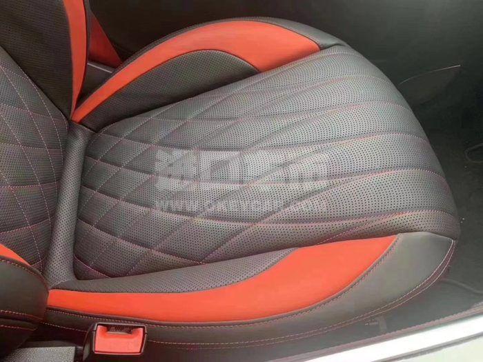 微信图片_201911011132146