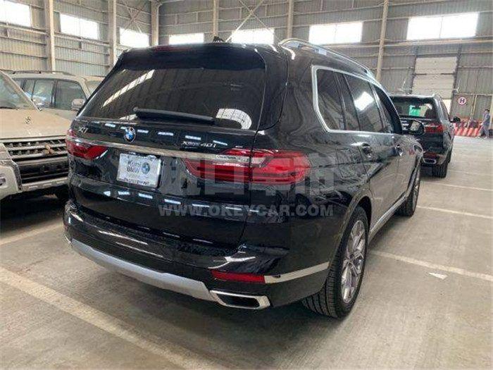 7072c871da29f3ee21c558d864fbb5b5