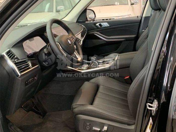 2e70003a717fec73acceb71c6b7582c8