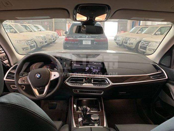 d6b021051b369af708a5d5025d365ec1