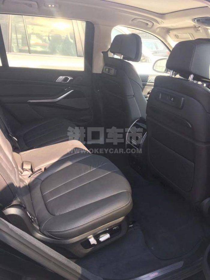 81bf9cb700bd30d9622ac6eb761bd852