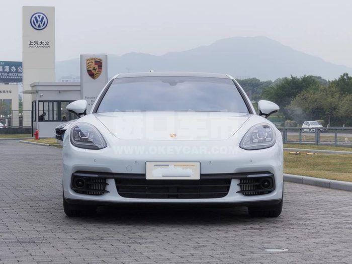 37574954_37574954_1487316228807_800x600