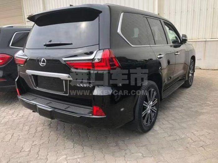 微信图片_201911011131487