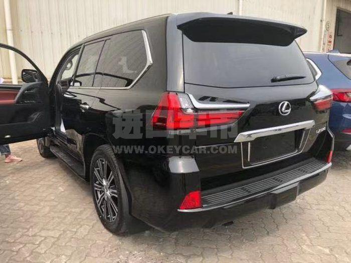 微信图片_201911011131488