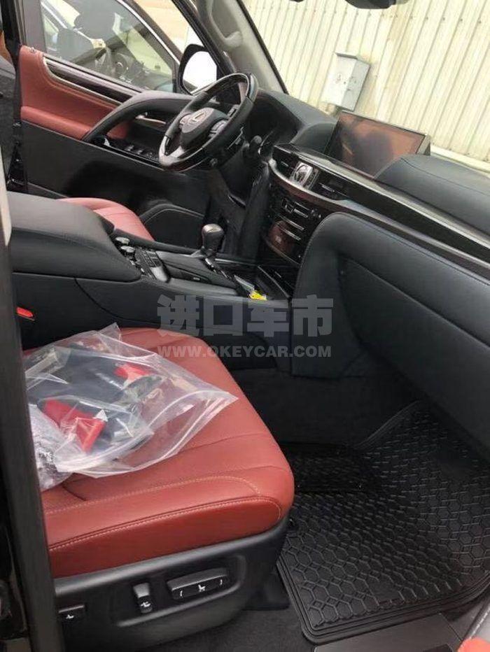 微信图片_201911011131482