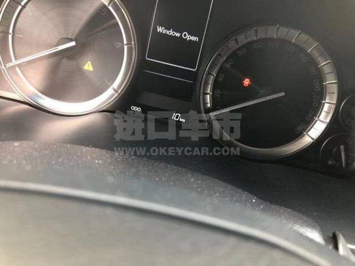 微信图片_201911011131485