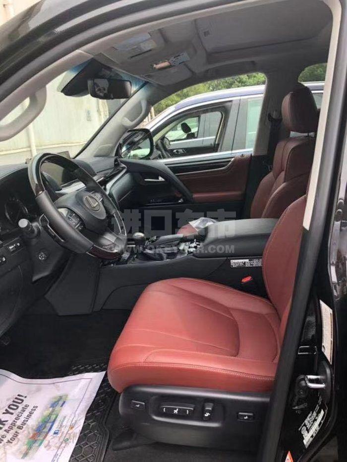 微信图片_201911011131486