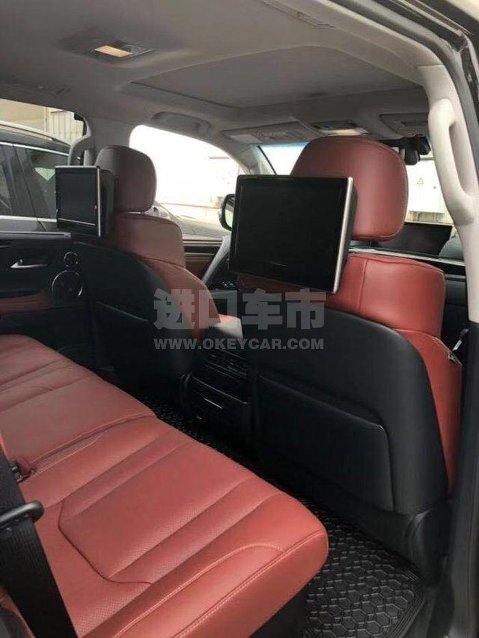 微信图片_201911011131483