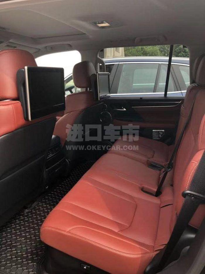 微信图片_201911011131484