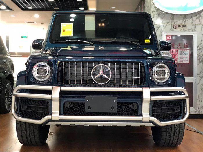 微信图片_20191030135259