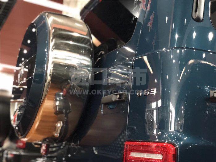 微信图片_201910301352597