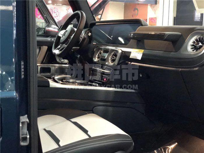 微信图片_201910301352595