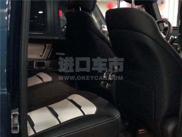 微信图片_201910301352596