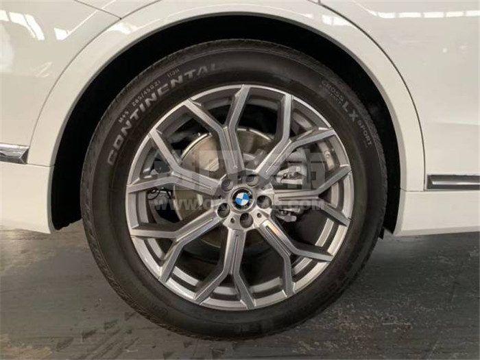 f839047243c2500b917f5c6886f31a3f