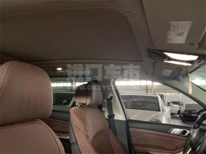 7b6c439bb687225cee75d6cf71fa83fe