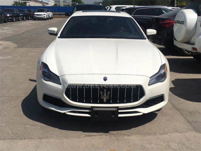 QQ截图20191030140438