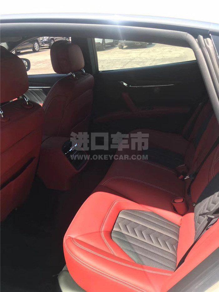 微信图片_201910301353226