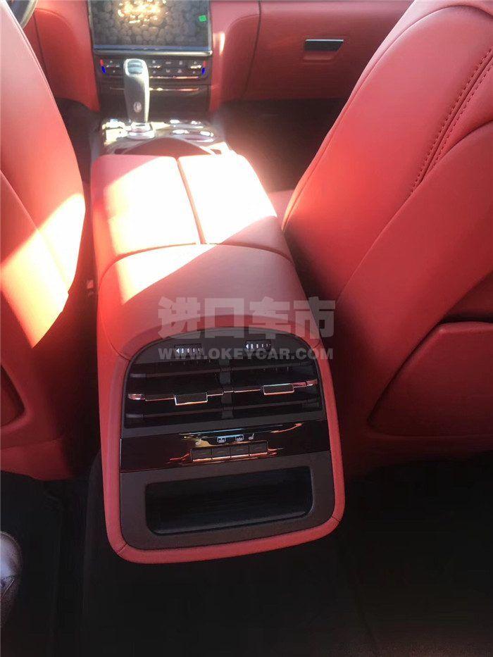 微信图片_201910301353228