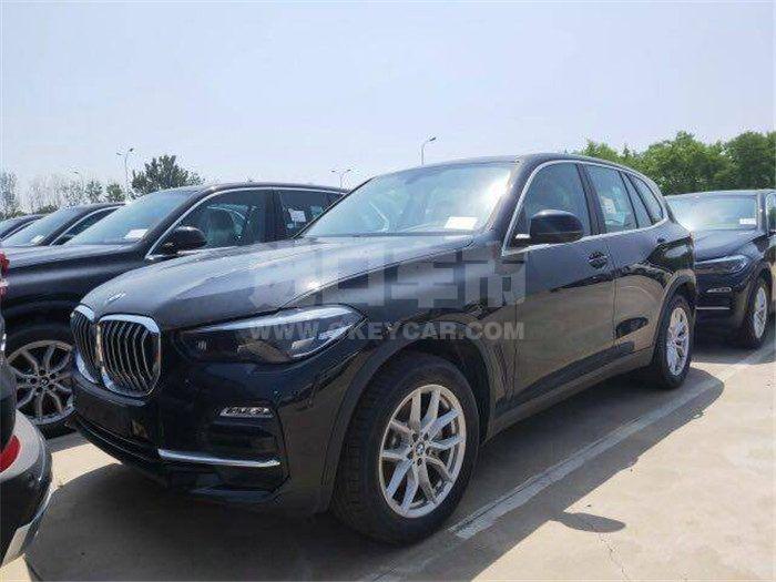 3acc1cd3a1d5dd489772006805d0b787