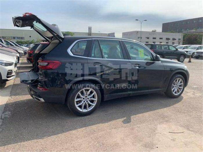 13782567b5457c73a336388fd9ead3ed