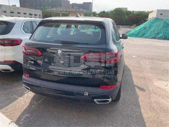 990085f447fe5ffc49897eaffb6b2106