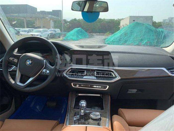 e966fc999415bbc04c0353824efd02f2