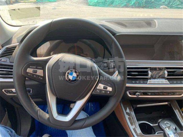 147566bb68fe12501c96886d53c633c7