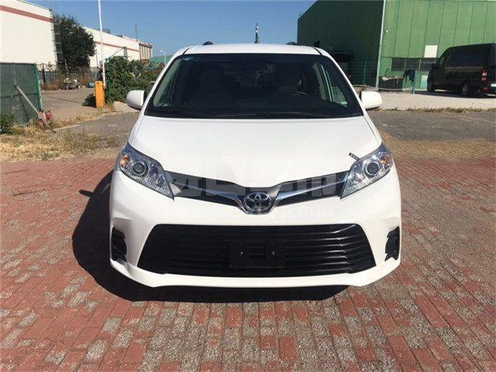 6c4669addcb2bc92d5da1f8c682d4510