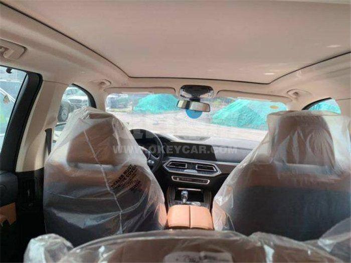 74066c3f3935d959537c7a763eba7eae