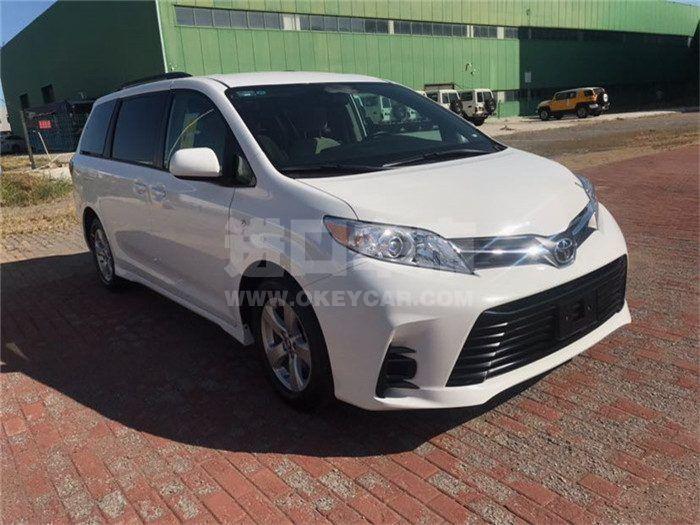 8367cd32d87a2419840284706ef2e055