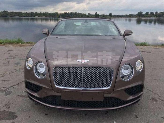 微信图片_20191030135438