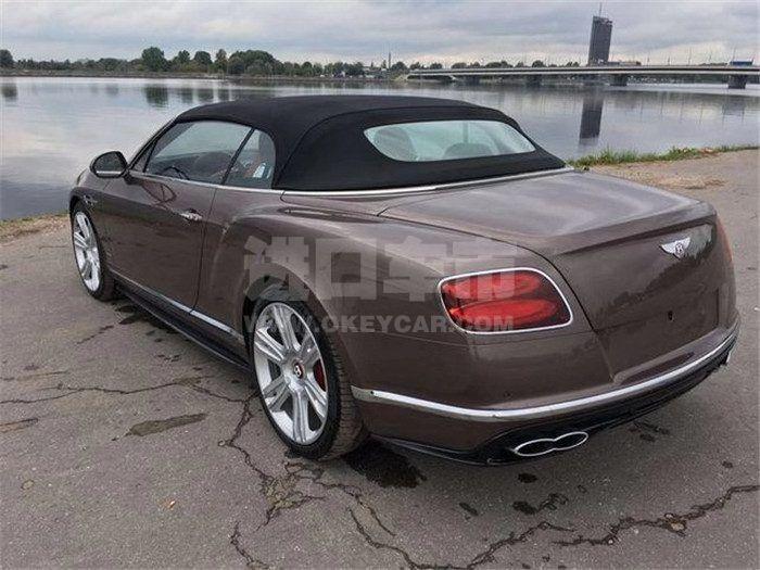 微信图片_201910301354386