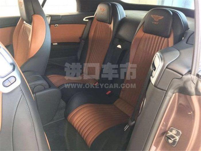 微信图片_201910301354383