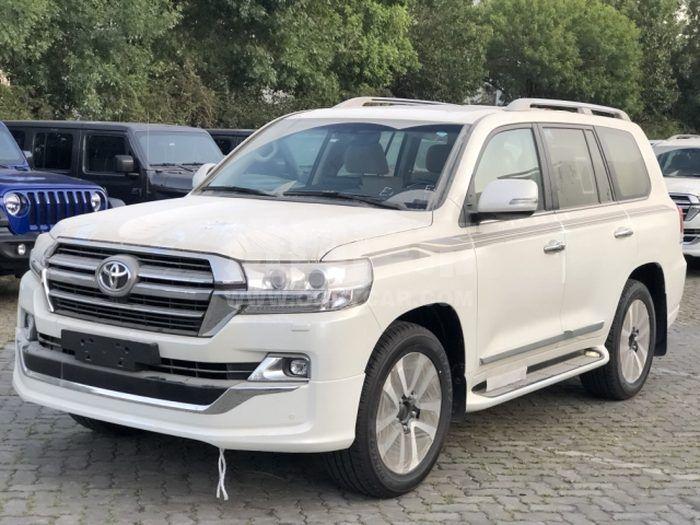 e3942a26c07f52a7bb39e938d8a6a229