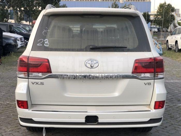 851ad88f09687d13eee488295d6bbc16