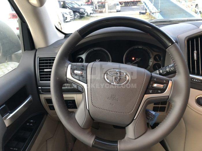 f91e3bddb5970ebdc2f1326385a54103