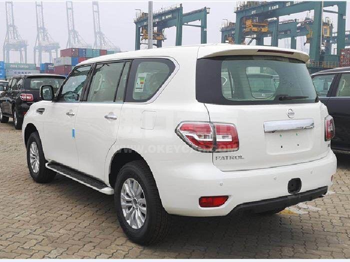 微信截图_20190829155804