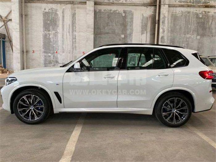 e0ef16d679947d0bebb74532fdf3d5cc