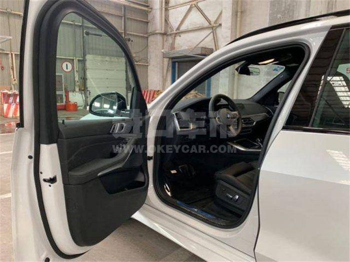 d1b1cdbd404301e9835dcd326b6b9086