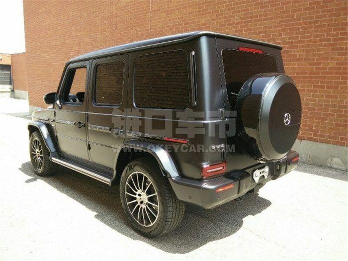 ff2645ee9d68ef812af916101079538a