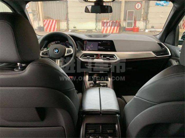 440f83466e0f5fb51a202cfc9bdfea0b